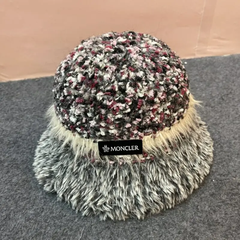 moncler casquette s_126a1633